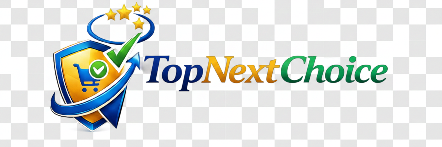 topnextchoice.com